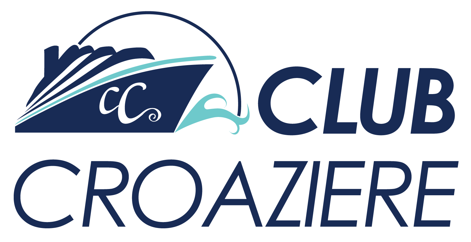 Club Croaziere