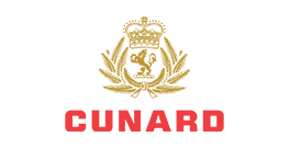 cunard_4