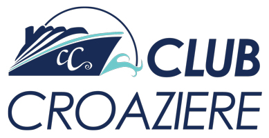 Club Croaziere